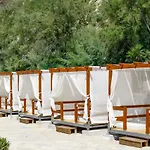 Hotel Grand Ontur Çeşme