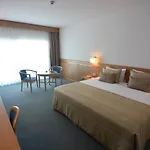 Hotel Grand Ontur Çeşme