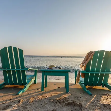 Grand Ontur Отель 5*