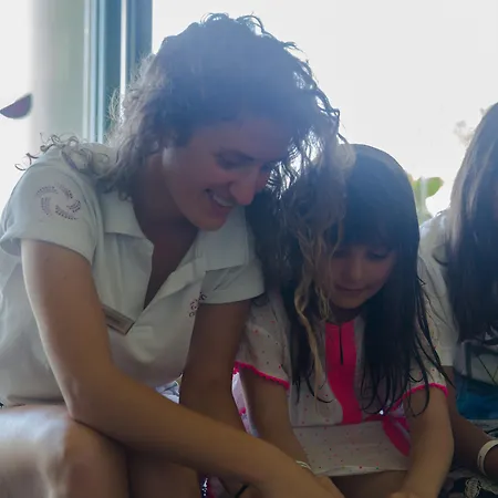 Grand Ontur Hotell 5*