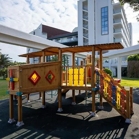 Hotel Grand Ontur