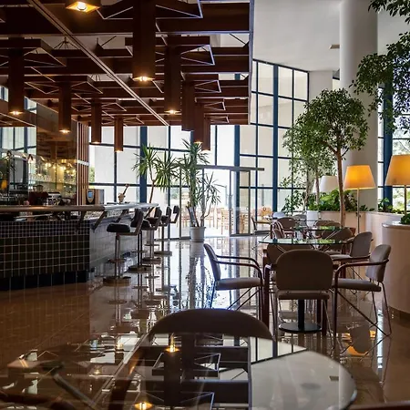 酒店 昂图尔切什梅大酒店 5*