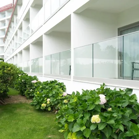 昂图尔切什梅大酒店 5* Çeşme