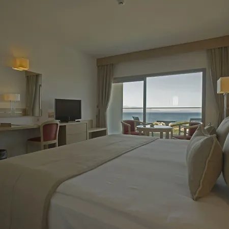 酒店 昂图尔切什梅大酒店 5*