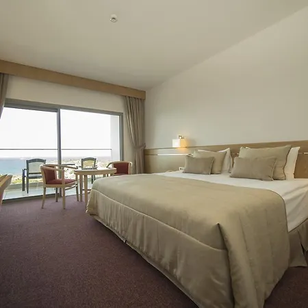 Hotel Grand Ontur Çeşme