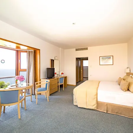 Grand Ontur Hotell 5*