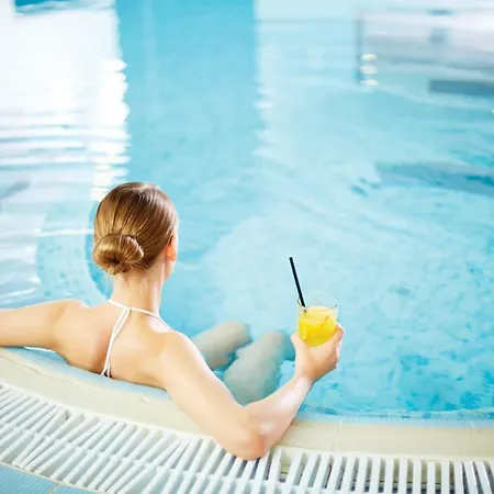 Grand Ontur 5* Çeşme