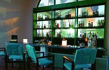 Hotel Grand Ontur 5*