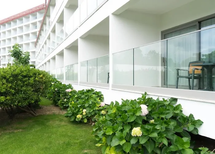 Grand Ontur 5* Çeşme