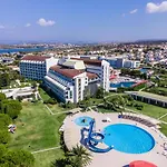 Grand Ontur Hotel Cesme