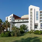 Grand Ontur Ξενοδοχείο