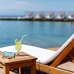 Grand Ontur Ξενοδοχείο Çeşme