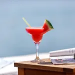 Grand Ontur 5* Çeşme