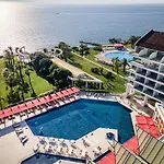 Ξενοδοχείο Grand Ontur Çeşme