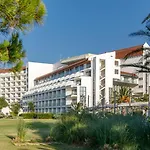 Grand Ontur 5* Çeşme