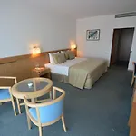 Hotel Grand Ontur