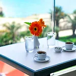 Grand Ontur Ξενοδοχείο Çeşme