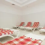 Grand Ontur Ξενοδοχείο Çeşme