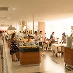 Grand Ontur Hotel