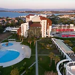 Grand Ontur