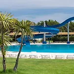 Grand Ontur 5* Çeşme