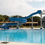 Ξενοδοχείο Grand Ontur 5*