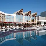 Ξενοδοχείο Grand Ontur Çeşme