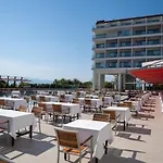 Grand Ontur 5* Çeşme