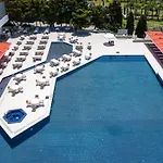 Grand Ontur Ξενοδοχείο