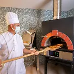 Grand Ontur Ξενοδοχείο Çeşme