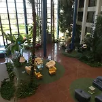 Grand Ontur 5* Çeşme