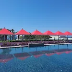 Grand Ontur Çeşme