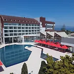 Grand Ontur Ξενοδοχείο Çeşme