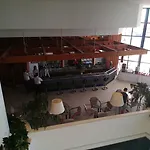 Ξενοδοχείο Grand Ontur 5*