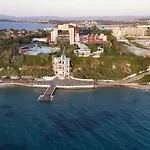 Grand Ontur 5* Çeşme