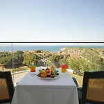 Grand Ontur Ξενοδοχείο 5*