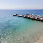 Grand Ontur 5*