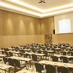 Ξενοδοχείο Grand Ontur 5*
