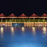 Grand Ontur 5*