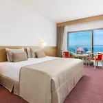 Grand Ontur 5*