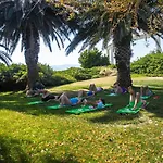 Grand Ontur Ξενοδοχείο 5*