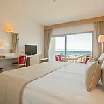 Grand Ontur Ξενοδοχείο Çeşme