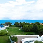 Ξενοδοχείο Grand Ontur 5*