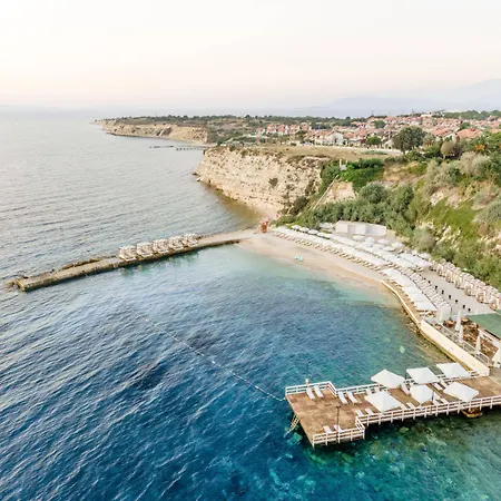 Grand Ontur