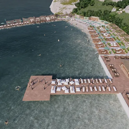 Grand Ontur Hotel