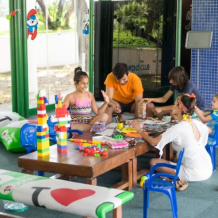 غراند أونتور سيسمي Çeşme