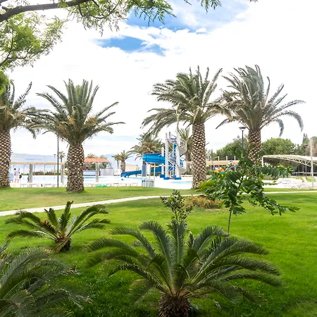 فندق غراند أونتور سيسمي