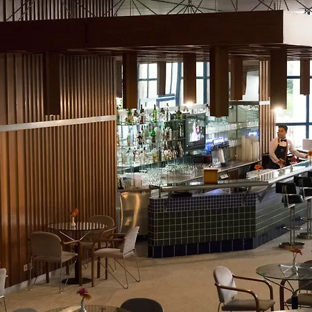 غراند أونتور سيسمي Çeşme