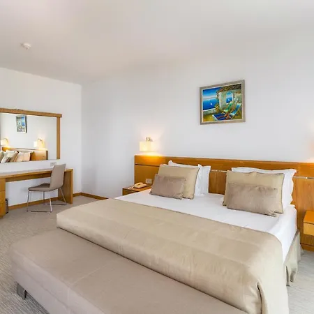 Grand Ontur Hotel 5*