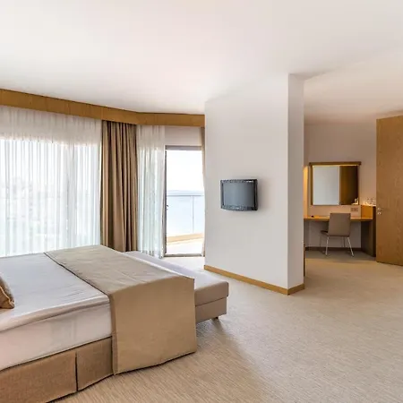 Grand Ontur Hotel 5*